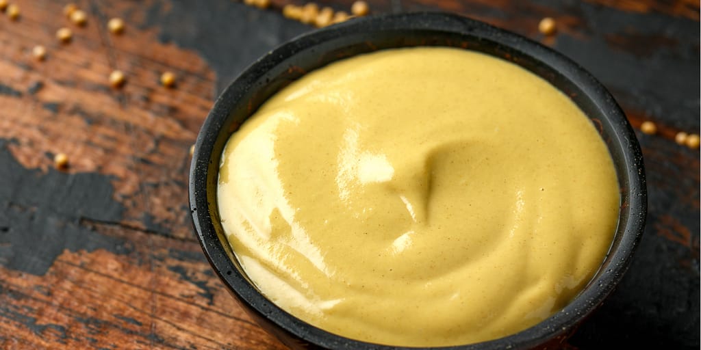 Recept Dijon mosterd, pittige zelfgemaakte mosterd uit eigen keuken – Homaky