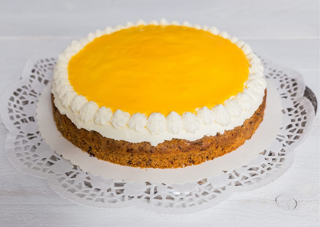 Recept advocaat, romige eierlikeur bereiden – Homaky
