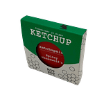 RotPot Add-on Ketchup, fermentatieset voor ketchup – Homaky