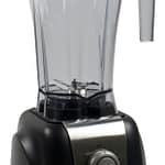 High-Speed Blender WM-1807 HS, krachtige blender voor dagelijks gebruik – Homaky