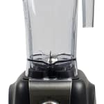 High-Speed Blender WM-1807 HS, krachtige blender voor dagelijks gebruik – Homaky