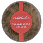 Navulling Bubbelmix voor RotPot, mix voor bubbeldrank – Homaky