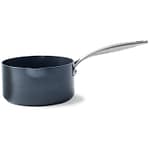 GreenPan steelpan Copenhagen 16cm, keramische steelpan – Homaky