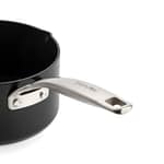GreenPan steelpan Copenhagen 16cm, keramische steelpan – Homaky