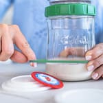 Zuurdesembrood maker, set voor ambachtelijk brood bakken – Homaky