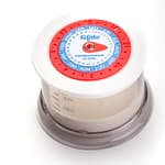 Zuurdesembrood maker, set voor ambachtelijk brood bakken – Homaky