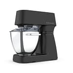 Keukenmixer WM-2306 MX 5L, krachtige mixer voor bakken – Homaky