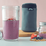 Kilner set om yoghurt te maken, handig voor zelf yoghurt maken – Homaky