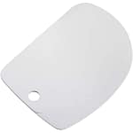 Keukenschraper, handig hulpmiddel voor deeg en beslag – Homaky