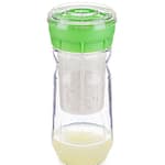 kaas en kefirkaas-maker van 1400ml, praktische set om zelf kaas maken – Homaky