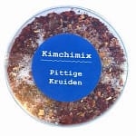 Navulling Kimchimix voor RotPot, pittige mix voor kimchi – Homaky