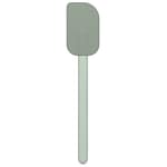 spatel Nordic Sage van 267mm, flexibele spatel voor koken en serveren – Homaky