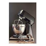 Keukenmixer WM-2306 MX 5L, krachtige mixer voor bakken – Homaky