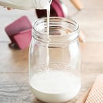 Kilner set om zuurdesem te maken kopen | Homaky