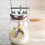 Kilner set om zuurdesem te maken kopen | Homaky