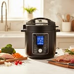 Multicooker | Homaky