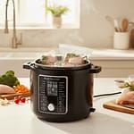 Multicooker | Homaky