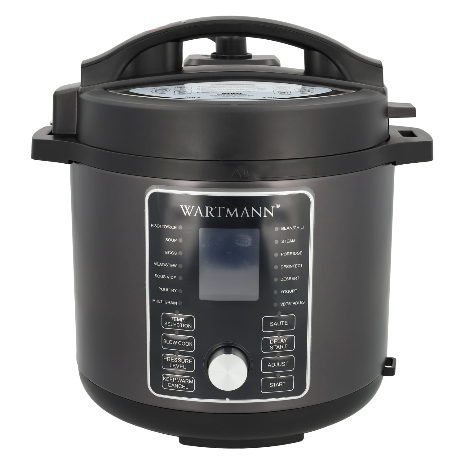 Multicooker | Homaky