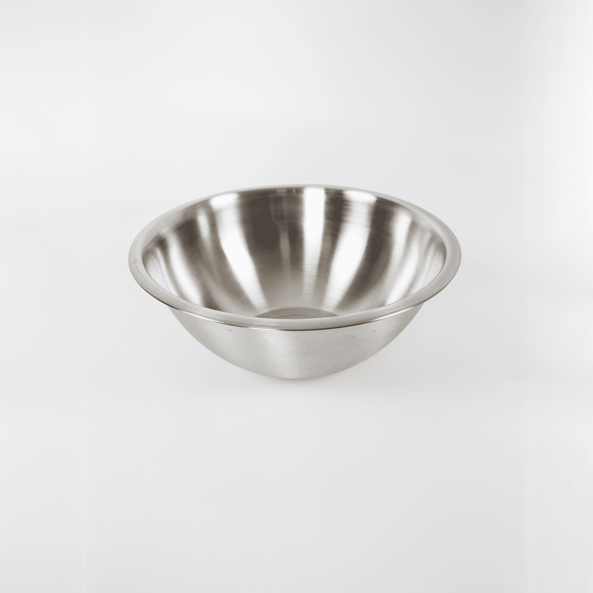 Point-Virgule mengkom ø 32cm 5.5L, stevige mengkom voor beslag en salade – Homaky