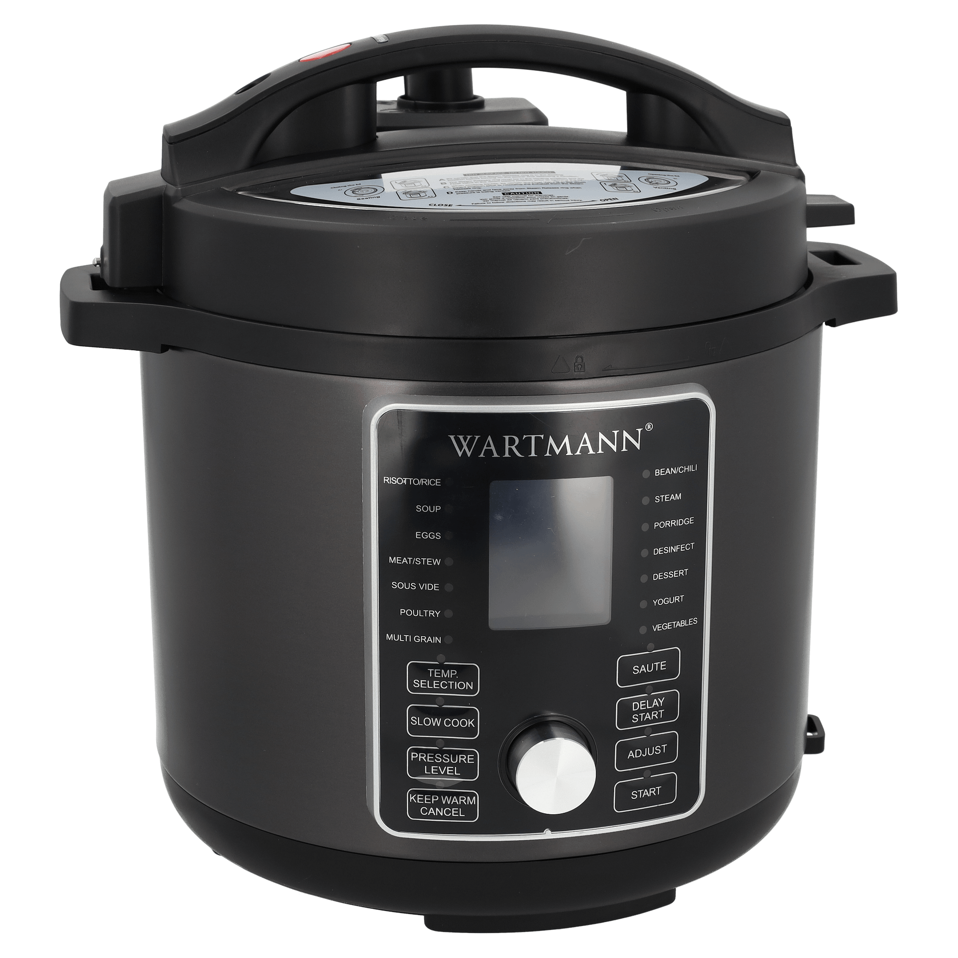 Multicooker | Homaky