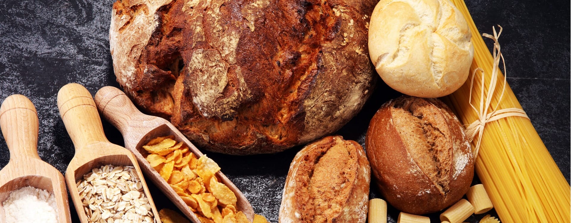 Producten om zelf plantaardige melk vangraan en noten te maken – Homaky